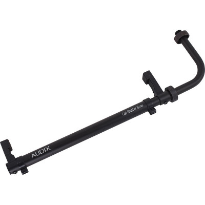 Держатель для микрофона Audix Cab Grabber XL (CABGRABXL) Винница - изображение 3