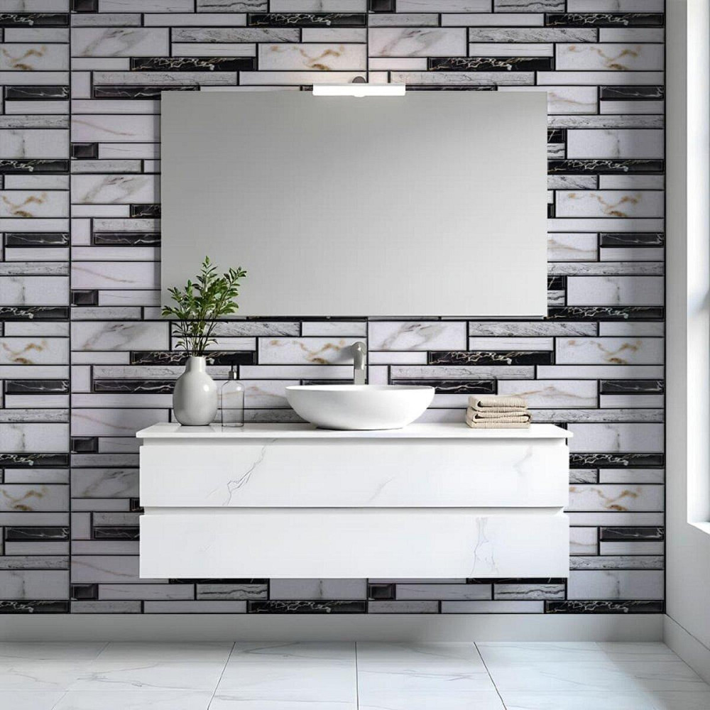 Декоративная панель для стен Киев - изображение 5