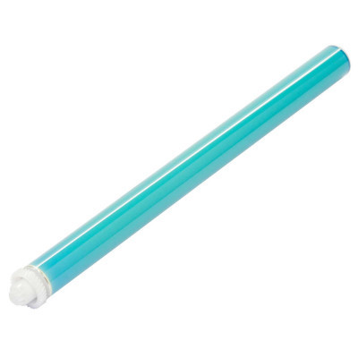 Фотобарабан HP LJ Ultra M106w/M134a/M134fn AHK (1000301) Вінниця - фото 1