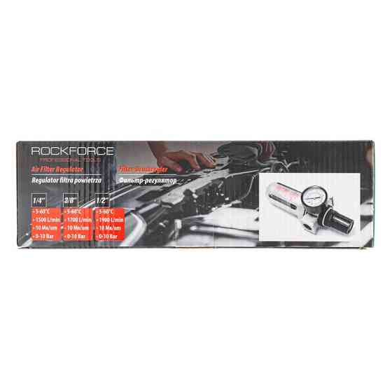 Головка 1" 28 мм ударна подовжена (6-гранна) Одеса