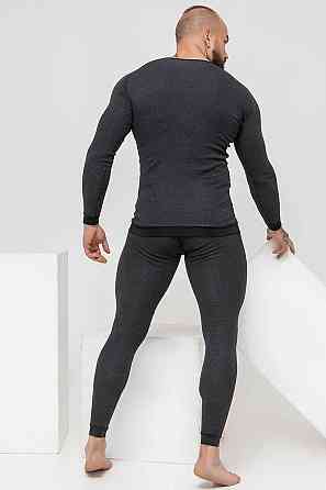 Термокомплект чоловічий TotalFit ARTICA TMK1-VH9 M Киев