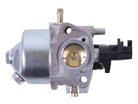 Карбюратор до генератора мотоблок 168F, без паливного крана Мукачево