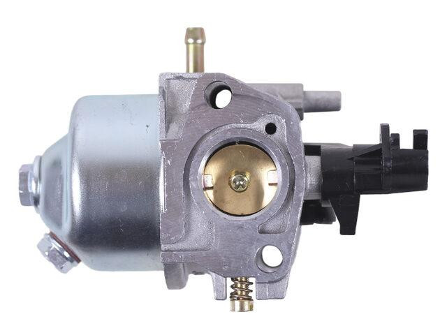 Карбюратор к генератору мотоблок 168F, без топливного крана Мукачево - изображение 4