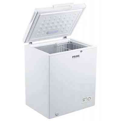 Морозильна скриня PRIME Technics CS15141M Вінниця