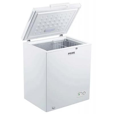 Морозильный ларь PRIME Technics CS15141M Винница - изображение 1