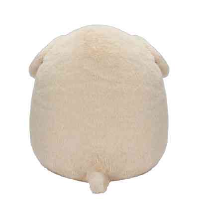 М&apos;яка іграшка Squishmallows Лабрадор Стеван 30 см (SQCR00342) Вінниця