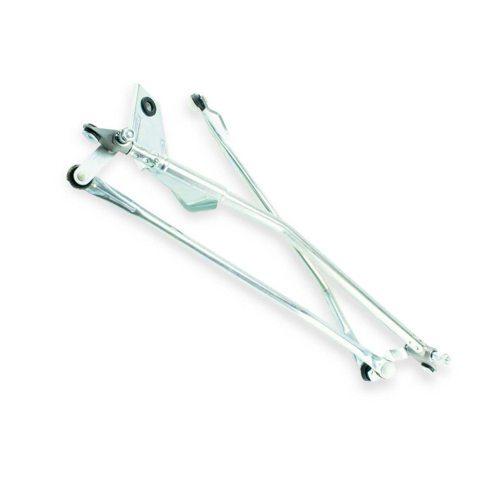 Трапеция 2170, 2171, 2172 дворников Мукачево - изображение 2