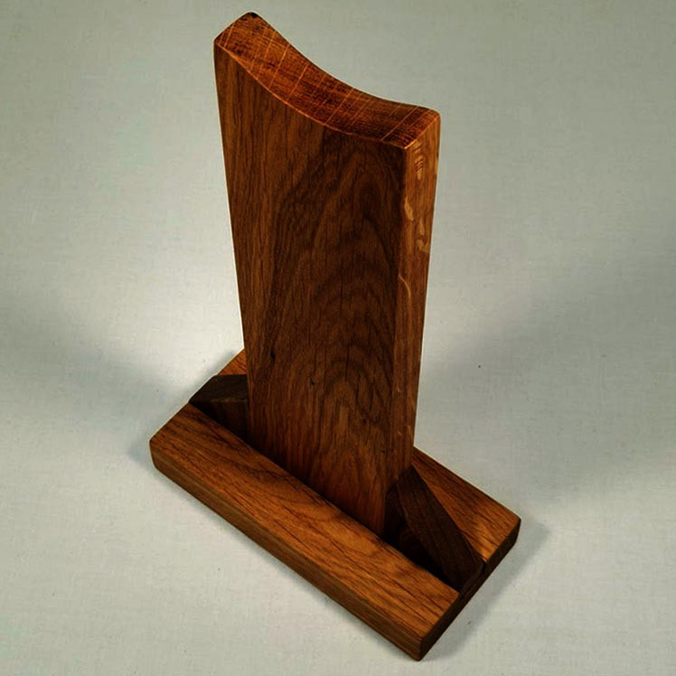 Стойка для наушников 