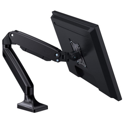 Кронштейн Gembird MA-DA1-03 Вінниця - фото 4