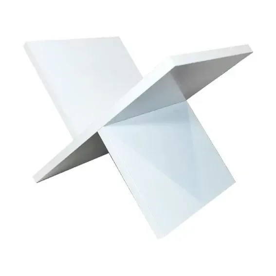 Подставка для сумки 250мм Киев - изображение 1