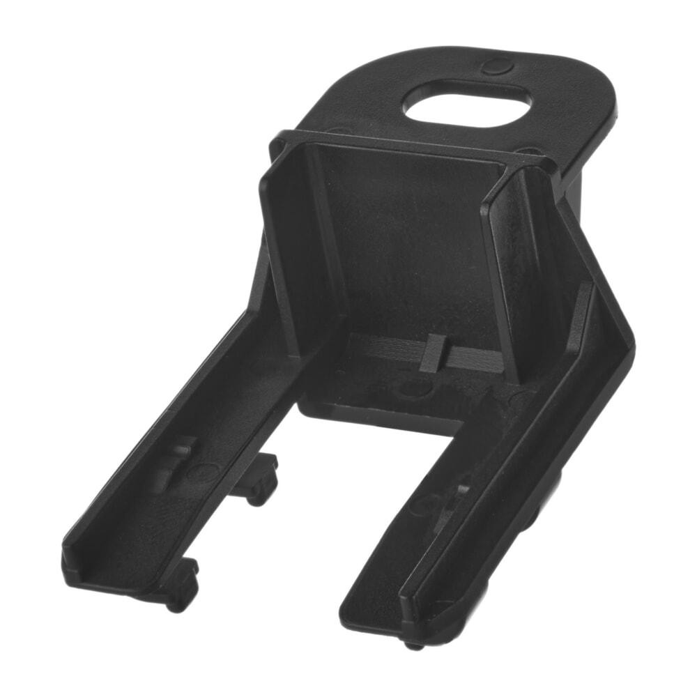 Кліпса 89348330289348-3302 універс., Crown, Mark X, Crown Majesta, Premio, універс. 12701 Київ - фото 1