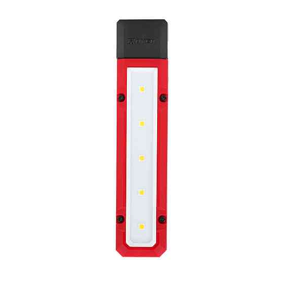 Ліхтар світлодіодний компактний MILWAUKEE, FL-LED, на елементах живлення АА Одеса