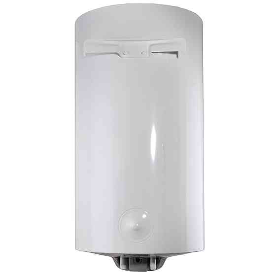 Водонагрівач SUPERLUX 100V 1.5K EU2 4015006 (31306) (000031306) Київ