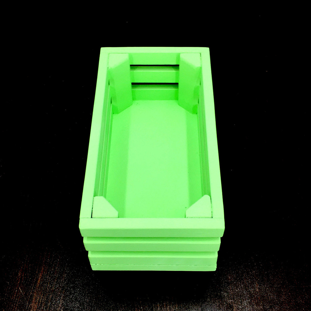 Хлебный лоток 