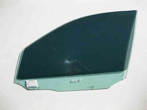 Mercedes-Benz  A2047250110 43R-001582 Скло передніх лівих дверей C-Class W204 до рестайлу Одеса