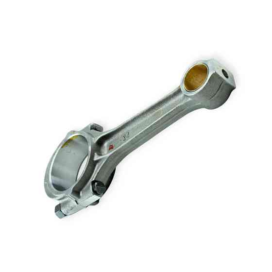 Шатун 402 двигун волга Мукачево