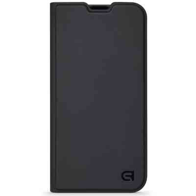 Чохол до мобільного телефона Armorstandart OneFold OPPO A5 Pro 4G / A5 Pro 5G Black (ARM85369) Вінниця