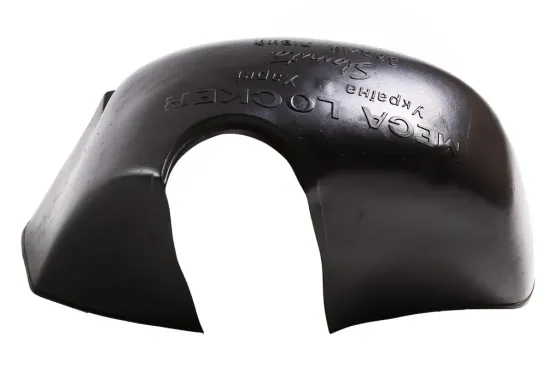 Подкрылок Славута Mega Locker задний левый Винница