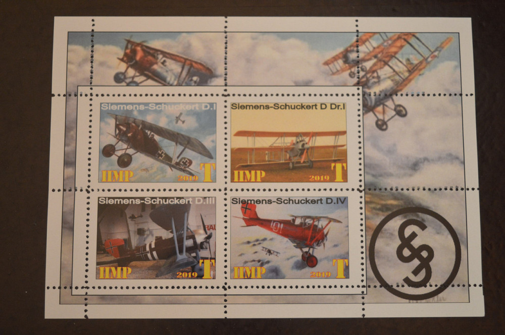 Транспорт. Техніка. Авіація. Не офіційний номер (Г-2) Полтава - фото 1