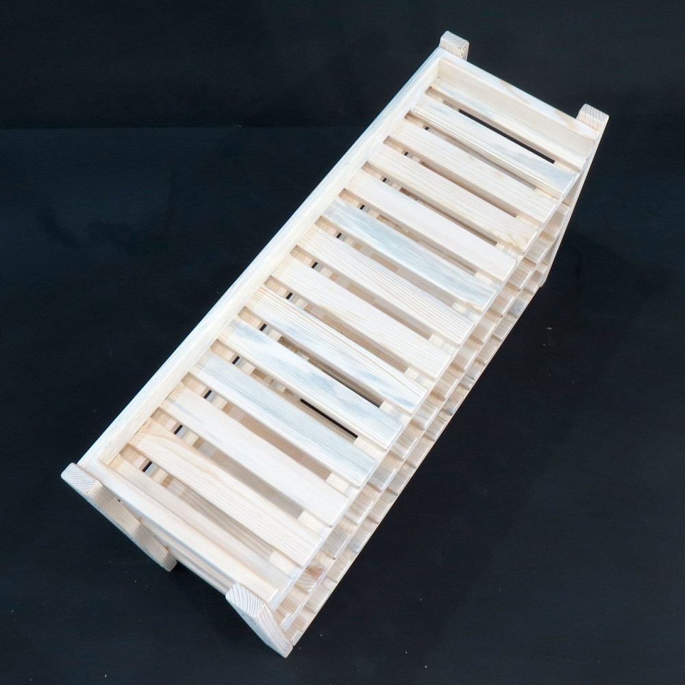 Полка для обуви 