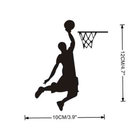 Наклейка на выключатель 