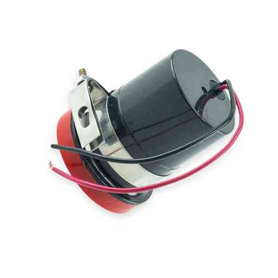 Сигнал заднього ходу (зумер) 12В Мукачево