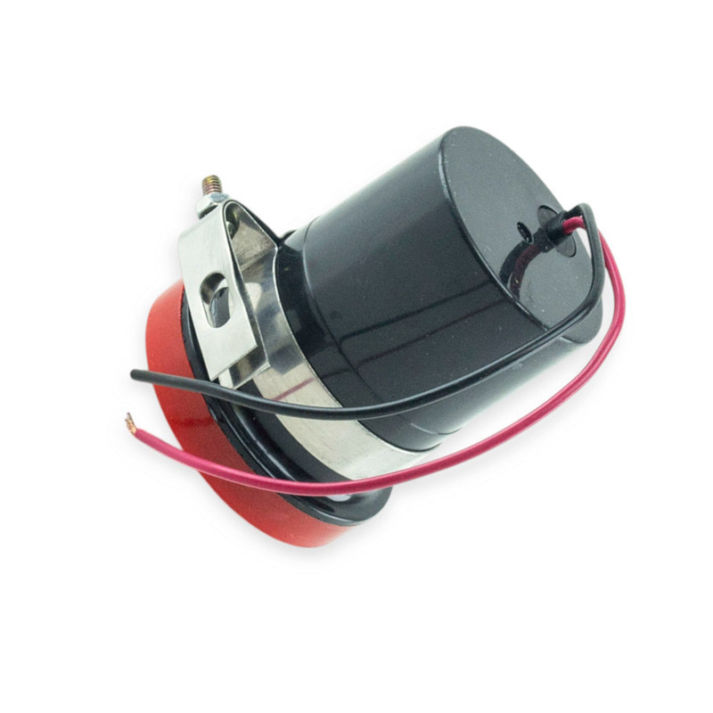 Сигнал заднього ходу (зумер) 12В Мукачево - фото 2