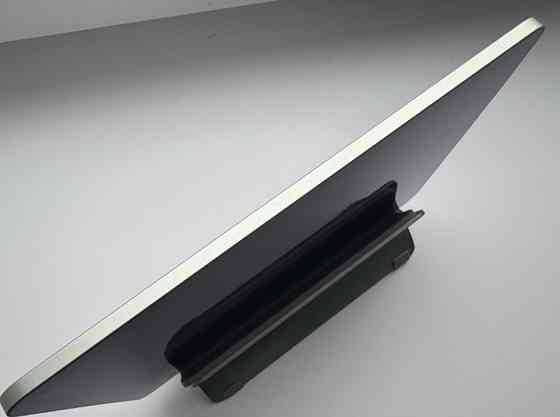 Планшет Apple iPad AIR 4 64Gb. Green 91% Київ