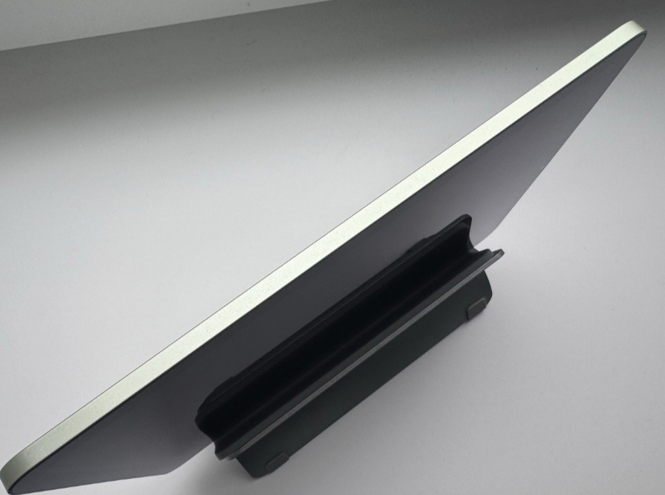 Планшет Apple iPad AIR 4 64Gb. Green 91% Киев - изображение 6