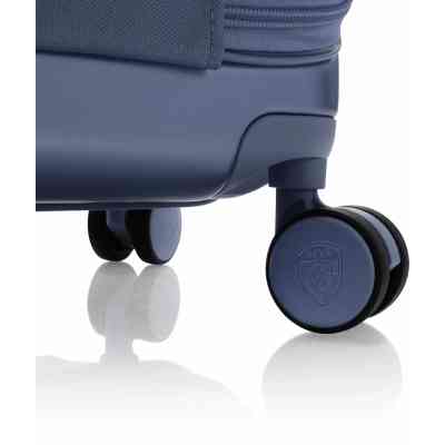 Чемодан Heys EZ Fashion L Navy (10162-0028-30)/(10162-0028-S3) (930916) Винница