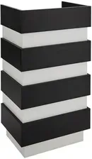 Ресепшн Recepcja Fryzjerska Ayala Reno Mini Киев