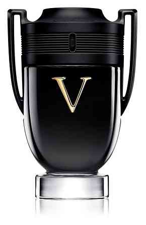 Парфюмированная вода Paco Rabanne Invictus Victory Славянск