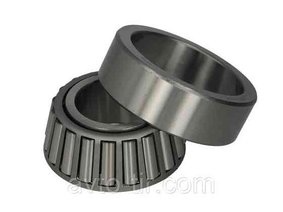 Підшипник коробки передач FERSA 750117011, 0750117011, Луцьк