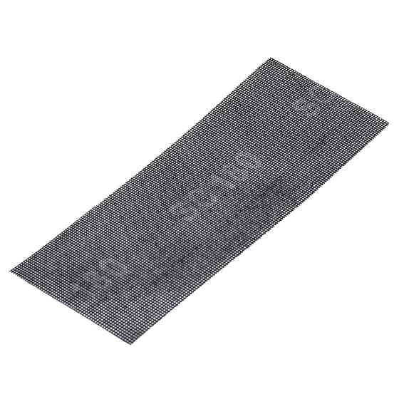 Sigma Сетка абразивная 115×280мм Р180 (5шт) SIGMA (9161801) Коломия