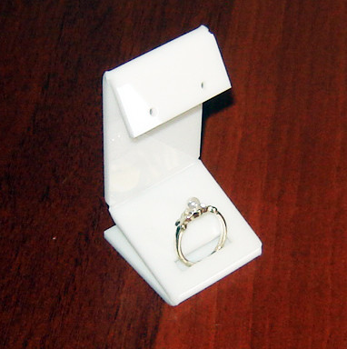 Подставка EKOSTAR под кольцо и серьги Киев - изображение 8