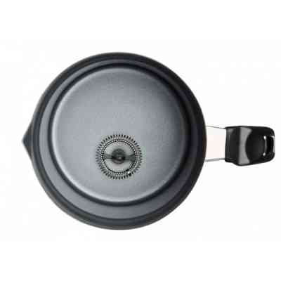 Капучинатор ECG NM 216 (NM216) Вінниця