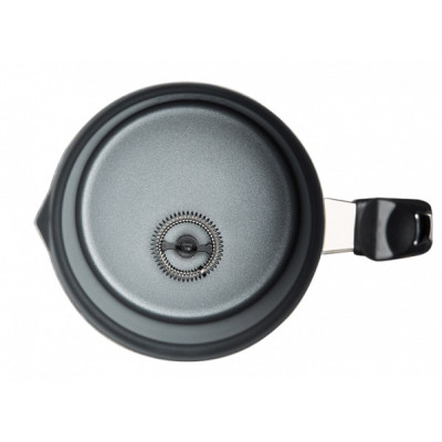 Капучинатор ECG NM 216 (NM216) Вінниця - фото 4