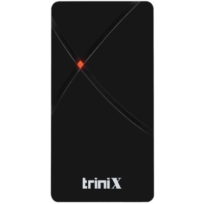 Считыватель бесконтактных карт Trinix TRR-1103MW Винница - изображение 1