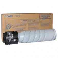 Тонер TN116 A1UC050 Konica Minolta bizhub 164 / 165 / 185 Киев