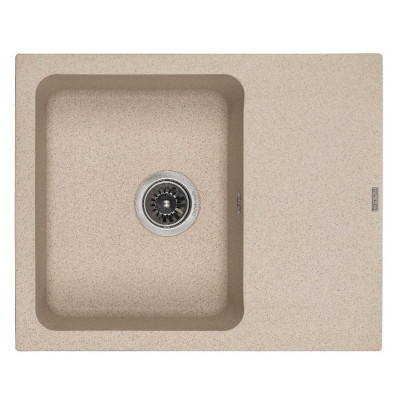 Мийка кухонна GRANADO AVILA terra (gr0503) Вінниця - фото 1