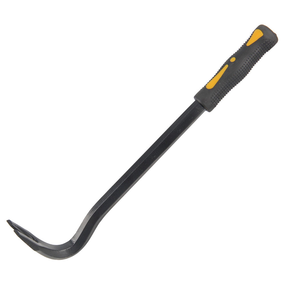 Цветоход двухкомпонентная ручка 350×16мм SIGMA (4324431) Ровно - изображение 1