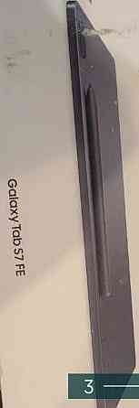 Планшет Galaxi Tabs 7 Fe Київ