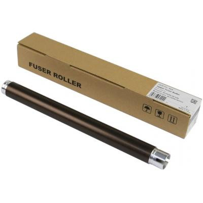 Вал тефлоновый XEROX Ph3610 CET (CET3204) Винница - изображение 1