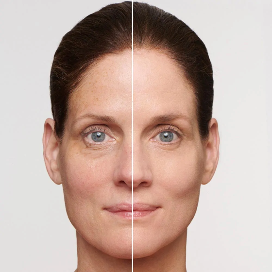 Праймер для обличчя Clarins SOS Primer 30ml Peach Слов'янськ