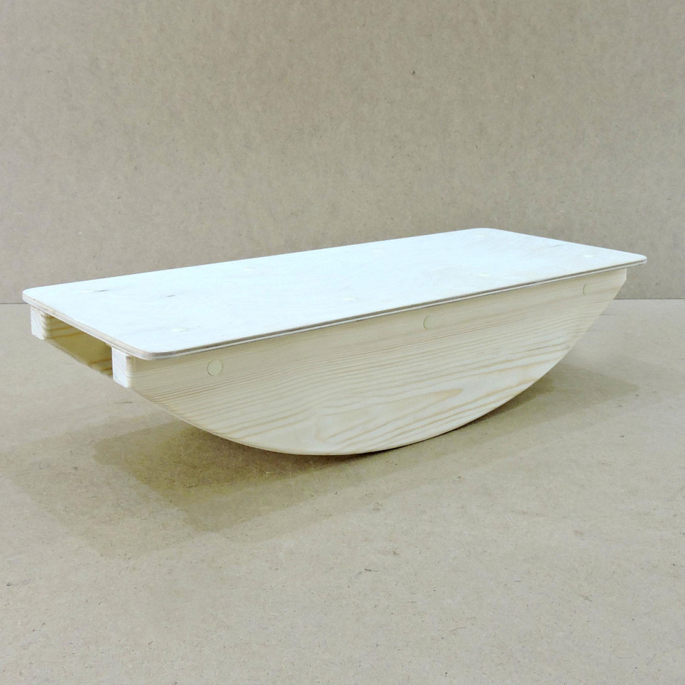 Балансировочная доска 