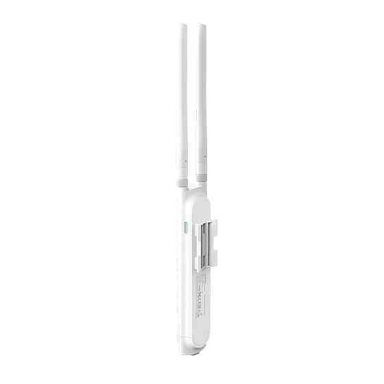 Точка доступу TP-Link EAP113 Outdoor ( 13019 ) Харків