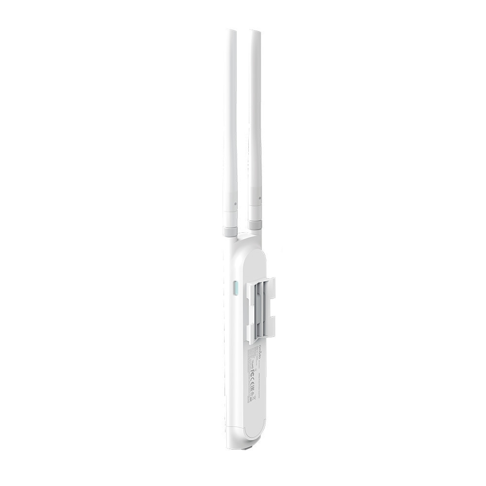 Точка доступу TP-Link EAP113 Outdoor ( 13019 ) Харків - фото 2