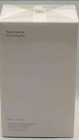 Парфюмерия: Maison Francis Kurkdjian Baccarat Rouge 540 edp 70ml . Оригинал ! Киев