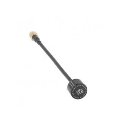 Антенна для дрона AKK Tube Antenna 5GHz 4.5DBi SMA 160mm RHCP (AT161) Винница - изображение 2