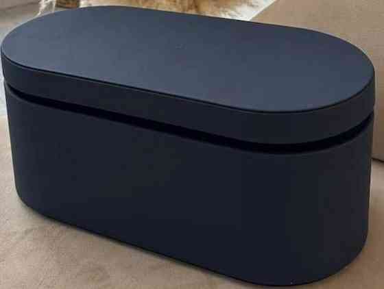 Стайлер Dyson HS05 Prussian Blue Rich Copper . Гарантия ! Харьков